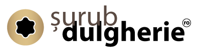 Surub dulgherie